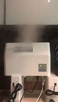 Image result for Wall Mounted Humidifier