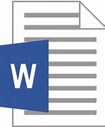 Image result for Open Last Word Document Unsaved
