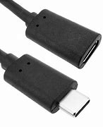 Image result for Difference Between USB Type C Male and Female
