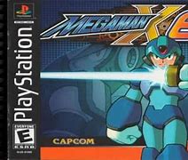 Image result for Mega Man for the PC Title