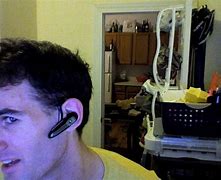 Image result for Bluetooth Headset Memes
