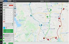 Image result for How Far Is My Route
