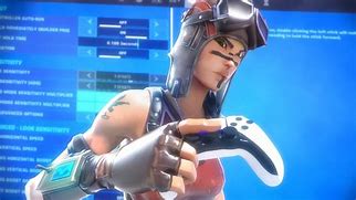 Image result for Claw Fortnite Controller