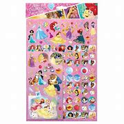 Image result for Cute Disney Characters Stickers