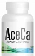 Image result for acetca