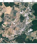 Image result for Monticello KY County