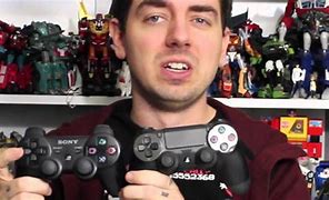 Image result for PS3 Slim Logo