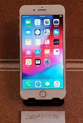 Image result for iPhone 7 Plus Gold Pics
