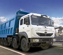 Image result for Tata Truck Hiwa