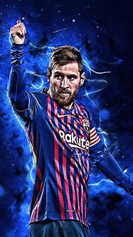 Image result for Messi