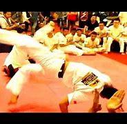 Image result for Capoeira Fighting