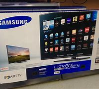 Image result for 60 Inch TV Console