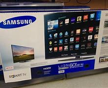 Image result for Sony TV 60 Inch LED