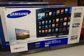 Image result for 60 Inch TV Smart with 4K