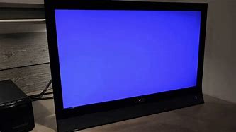Image result for Magnavox DV220MW9 On a 4K TV