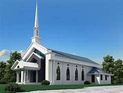 Image result for Seventh-day Adventist Church