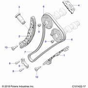 Image result for GM Pro Stock Engine