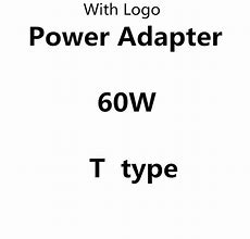 Image result for USB Power Adapter Charger