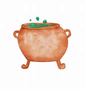 Image result for Kettle Curse a Pot