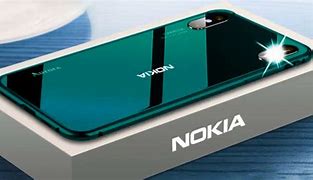 Image result for Nokia A2