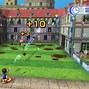 Image result for Nintendo Wii U Games