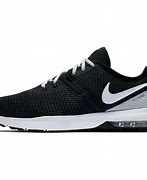 Image result for Raiders Nike Shoes