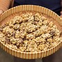 Image result for Coffee Bean Poop Animal