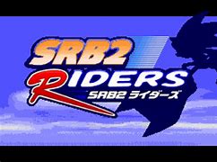 Image result for SRB2 Logo