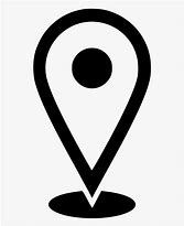 Image result for GPS Symbol