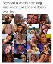 Image result for Beyoncé Queen Meme