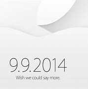 Image result for iPhone 6 White Box