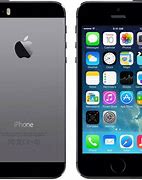 Image result for Go for How Much Do iPhone 5S