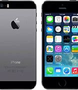 Image result for Images of iPhone 5S