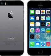 Image result for Handphone iPhone 5S