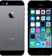 Image result for iPhone 5 S Alza