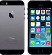 Image result for Smartphone Usado iPhone 5S