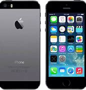 Image result for iPhone 5S 2TB