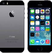 Image result for iPhone 5S Label