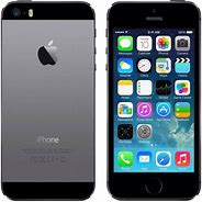 Image result for iPhone S5 Phone Screen