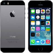 Image result for iPhone 5 Telefon