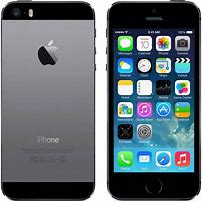 Image result for iPhone 5 Grey Back