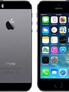 Image result for Iiphone 5s One