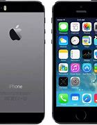 Image result for How Is iPhone 5S