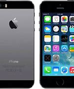 Image result for Mo May iPhone 5S