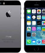 Image result for iphone 5s space grey
