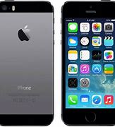 Image result for Apple iPhone 5S App Store