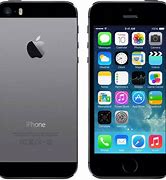 Image result for how much does an iphone 5