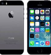 Image result for How Much Is a Used iPhone 5S Worth
