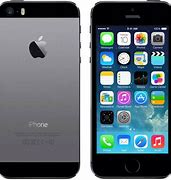 Image result for Aifon 5 S