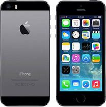 Image result for Old iPhone 5S